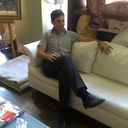  ,   Ruslan, 40 ,   ,   , c 