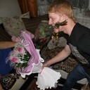 ���������� ��������, ���� ������� �������, 38 ���, ������������ ��� ������, ����� � ���������, c�������� ���������