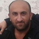  ,   Samir, 45 ,   ,   , c 
