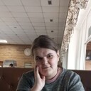  ,   , 35 ,     , c , 