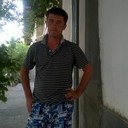 ���������� �������, ���� ������� ����, 44 ����, ������������ ��� ������