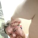 ���������� �����-���������, ���� ������� Sergey, 46 ���, ������������ ��� ������, ���������