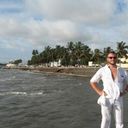  ,   Alex, 48 ,  