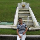 ���������� �����-���������, ���� ������� ����, 44 ����, ������������ ��� ����� � ���������, c�������� ���������