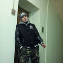  ,   Dima, 34 ,   ,   , c 