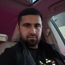 ���������� ������, ���� ������� ������, 30 ���, ������������ ��� ������, ����� � ���������