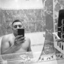 ���������� �������, ���� ������� �����, 26 ���, ������������ ��� ������, ����� � ���������, c�������� ���������, ���������