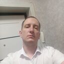 ���������� ���������, ���� ������� �������, 40 ���, ������������ ��� ������, ����� � ���������, c�������� ���������, ���������