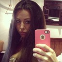 ���������� ����, ���� ������� ���������, 36 ���, ������������ ��� ������, ����� � ���������, c�������� ���������