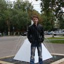  ,   , 34 ,   ,   , c , 