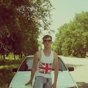  ,   Andrei, 33 ,   , 