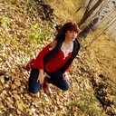  ,   , 44 ,   ,   , c 