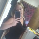   ,   Lika, 38 ,   ,   , c 