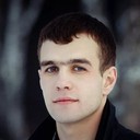 ���������� ������, ���� ������� ����, 41 ���, ������������ ��� ������, ����� � ���������, c�������� ���������