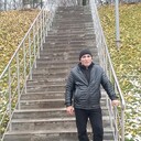  ,   , 52 ,   ,   