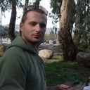  Tel Aviv-Yafo,   Vitali, 41 ,   