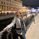 ���������� �����-���������, ���� ������� Kseniya, 25 ���, ������������ ��� ������, ����� � ���������