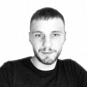 ���������� ������, ���� ������� ������, 43 ����, ������������ ��� ������, ����� � ���������