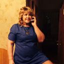  ,   VALENTINA, 57 ,   ,   , c 