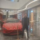 ���������� �������, ���� ������� ������, 40 ���, ������������ ��� ������, ����� � ���������