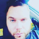 ���������� �����-���������, ���� ������� ������, 31 ���, ������������ ��� ������, ����� � ���������, c�������� ���������, ���������