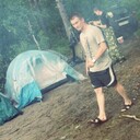  ,   Alexander, 33 ,   