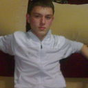  ,   Bekzod, 34 ,   