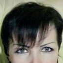 ���������� ���������, ���� ������� ��������, 52 ����, ������������ ��� c�������� ���������