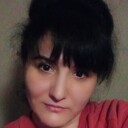 ���������� �����, ���� ������� ��������, 44 ����, ������������ 