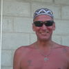  ,   Garik, 55 ,   , 