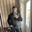 ���������� �����������, ���� ������� ������, 26 ���, ������������ ��� ������, ����� � ���������