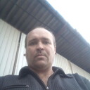  ,   , 50 ,   ,   , c 