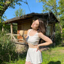 ���������� ������, ���� ������� ���������, 22 ����, ������������ ��� ������, ����� � ���������