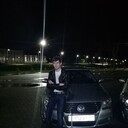 ���������� ��������, ���� ������� ���������, 29 ���, ������������ ��� ������, ����� � ���������