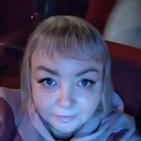  ,   Anji, 42 ,   ,   