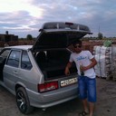 ���������� ����� �������, ���� ������� ������, 33 ����, ������������ ��� ������, ����� � ���������, c�������� ���������