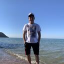 ���������� ������-��-����, ���� ������� �������, 42 ����, ������������ ��� ������, ����� � ���������, c�������� ���������, ���������