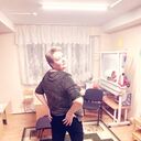  ,   , 54 ,     , c , 