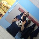 ���������� ������-���, ���� ������� �����, 29 ���, ������������ ��� ������, ����� � ���������, c�������� ���������, ���������