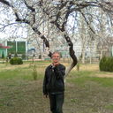  ,   , 74 ,   ,   , c , 