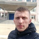 ���������� ��������, ���� ������� �������, 35 ���, ������������ ��� ������, ����� � ���������