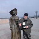 ���������� ���������, ���� ������� ��������, 56 ���, ������������ ��� ������, ����� � ���������, c�������� ���������