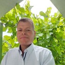  ,   , 50 ,   c 