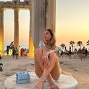 ���������� ������, ���� ������� ������, 31 ���, ������������ ��� ������, ����� � ���������, c�������� ���������