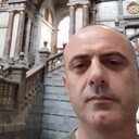  Antwerp,   LEON, 43 ,   ,   