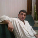  ,   Lyubimchik, 45 ,   