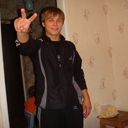  ,   LeHKa, 31 ,     , c 