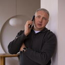 ���������� �����������, ���� ������� �����, 41 ���, ������������ ��� ����� � ���������, c�������� ���������