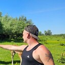 ,   Nikolay, 36 ,   ,   