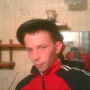 ���������� ��������������, ���� ������� ����, 40 ���, ������������ ��� ������, ����� � ���������, c�������� ���������